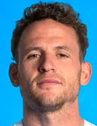 Thibaut Lesquoy
