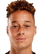 Maxime Do Couto
