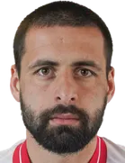 Guram Goshteliani