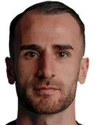 Vladimer Mamuchashvili