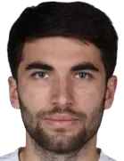 Arsen Sadoyan