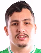 Billel Bensaha