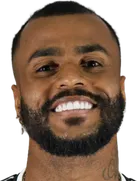 Felipe Pires