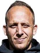 Fábio Serra