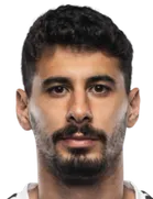 Gil Dias