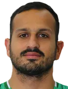 Farzin Garousian