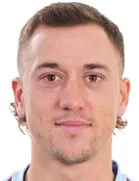 Alex Gersbach