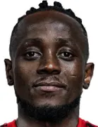 Emmanuel Boateng