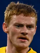 Hannes Agnarsson