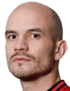 Angel Lyaskov