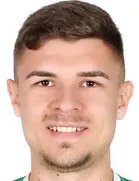 Tonislav Yordanov