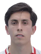 Francisco Rivera