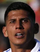 Israel Poblete