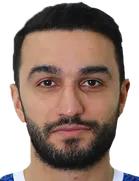 Siamak Nemati