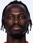 Mido Diop
