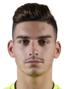 Miguel Silva