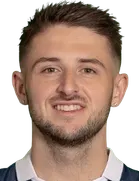 Jake Brimmer