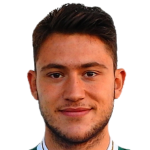 Alex Valiño