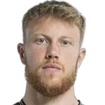 Brent Gabriël