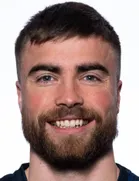 Sondre Bjørshol