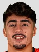 Domi Berlanga
