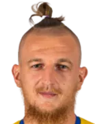 Jakov Filipovic