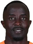 Christophe Nduwarugira