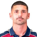 Adrián Dela