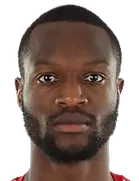 Gabriel Mutombo