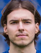 Roberts Uldrikis