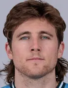 Max Burgess