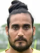 Deepak Devrani