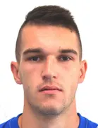 Igor Zlatanovic