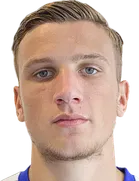 Milan Ristovski