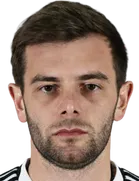 Giorgi Kokhreidze