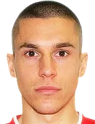 Stefan Jevtoski