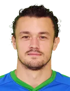 Tomislav Bozic
