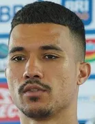 Gustavo Tocantins