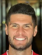 Júlio César