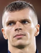 Lucas Hedlund