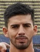 Ronie Carrillo