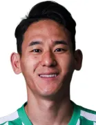 Chico Kim