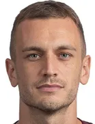 Besim Serbecic
