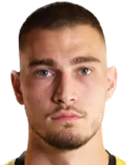 Atanas Chernev