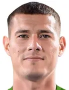 Denis Pinto
