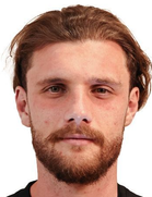 Arda Şengül
