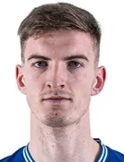 Kaspar Laur