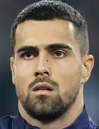 Diogo Costa