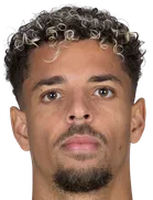 Justin Lonwijk