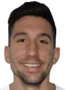 Nikola Radmanovac